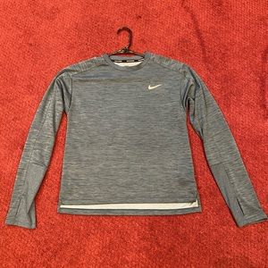 Drifit Nike Shirt
